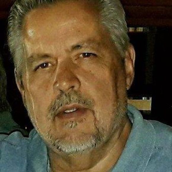 Not for sale - Picture 1 of 1